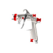 Air Spray Gun (6)