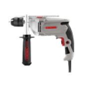 Electric Drill (6)