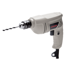 Electric Drill / CT10069