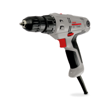Electric Drill / CT10113
