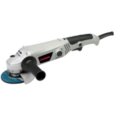 Angle Grinder / CT13069s