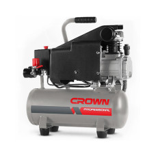 CROWN Air Compressor - CT36046
