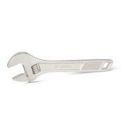 Adjustable Wrench (6)