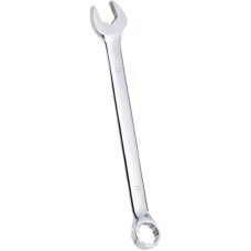 Combination Spanner / MHC02001-8