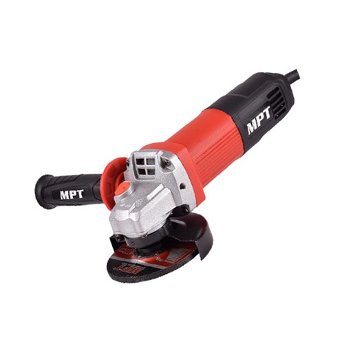 Angle Grinder - MAG7007