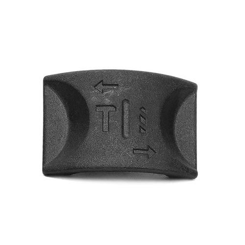 CT10065-Impact Knob-P33