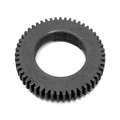 CT18032-Slide Gear-P20