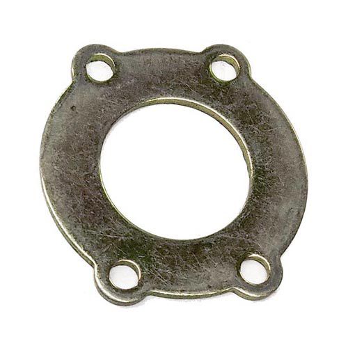 CT13069-Bearing Cover-P26