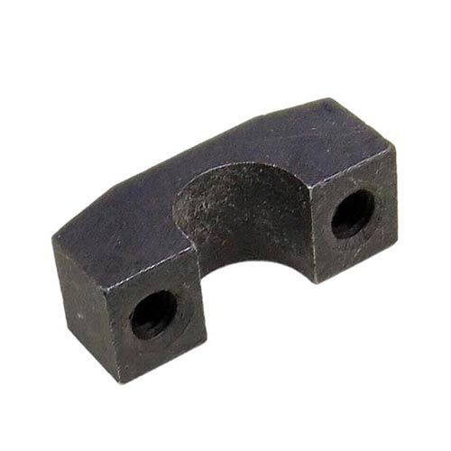 CT15078-Slider Holder-P18