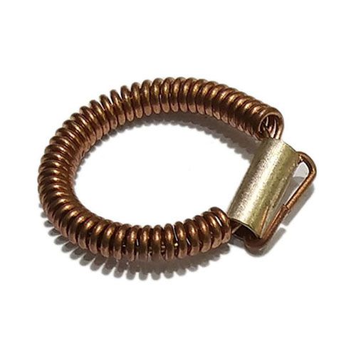 TT7120-Tension Spring-P47