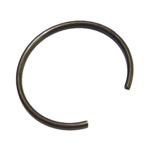 BHD2608-O-Ring-P42