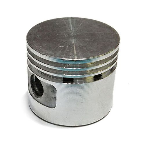 TT2550-Piston-P*