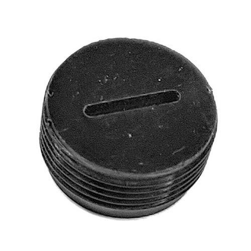 CT11021-Brush Holder Cap-P38