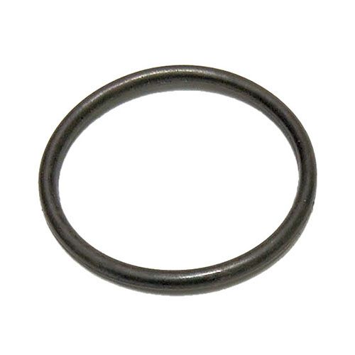 MDB9003-O Ring-P*