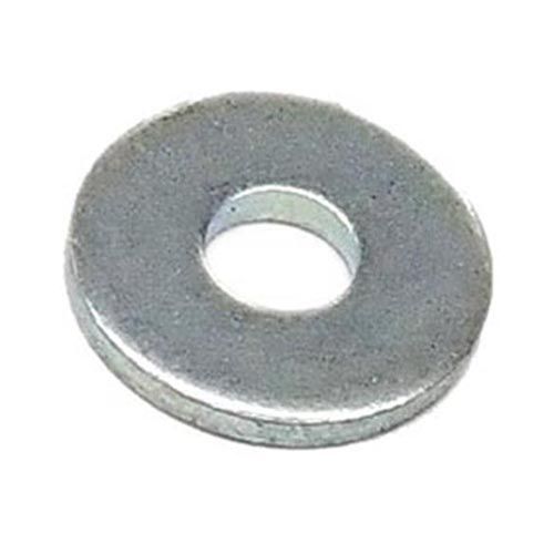 CT13400-Gasket-P37