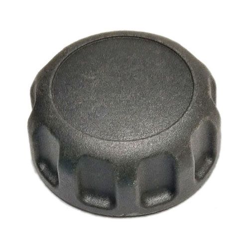 TT8265-Knob Cover-P34