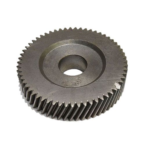 BCM3554-Cylindrical Gear-P24