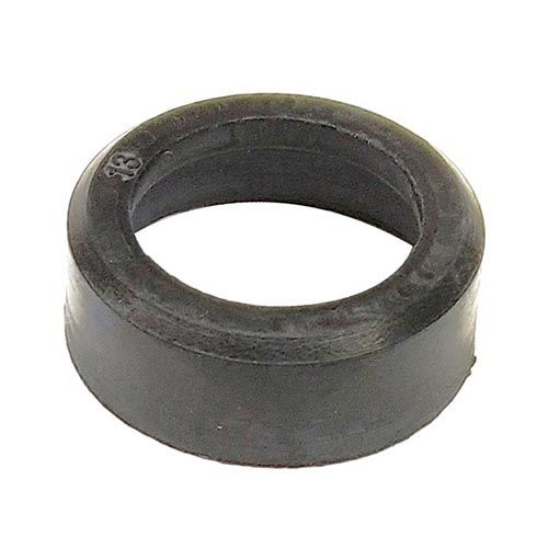 CT12018-Bearing Bushing-P32