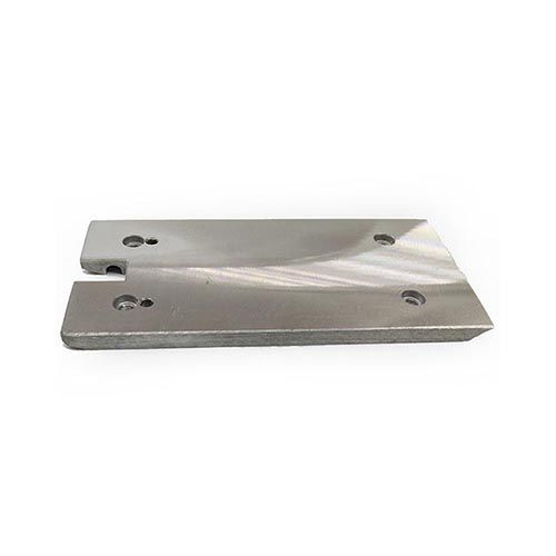 CT14019-Rear Base-P30