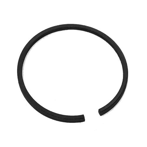 CT36028-Piston ring-P1