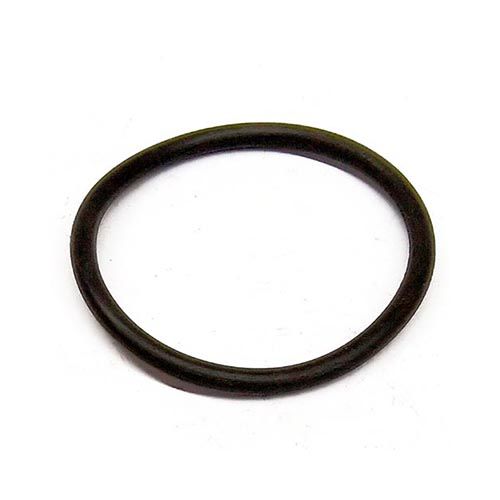 CT18021p-O-Ring 43x3-P21