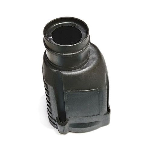 TT2686A-Cylinder Housing-P17