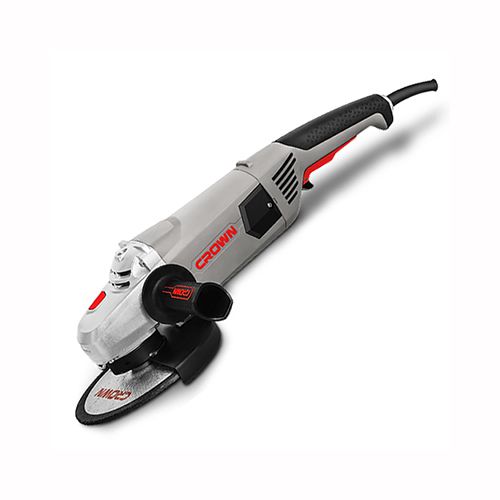 Angle Grinder - CT13500