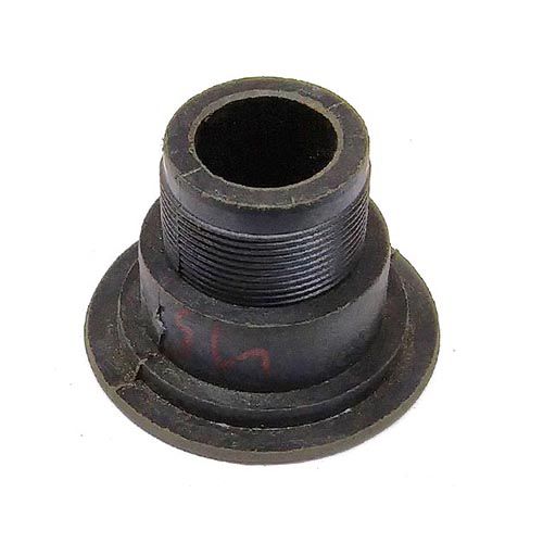 CT18021-Oil Cap-P45