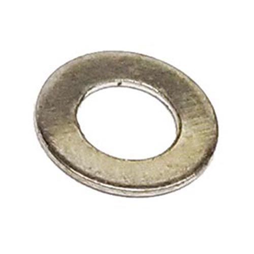 CT15081-Flat Washer-P13