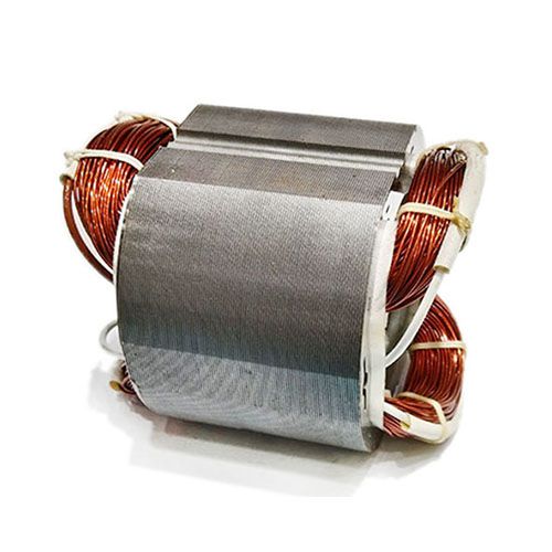 TT7150-Stator-P3