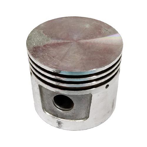 CT36031-Piston-P15