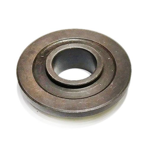 TT7150-Flange A-P61