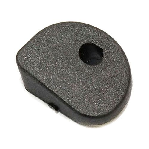 TT8504-Self locking Cap-P16