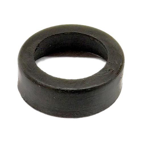 CT13502-Bearing Bushing-P28