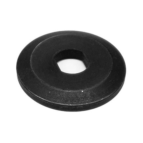 CT15077-Outer Flange-P47