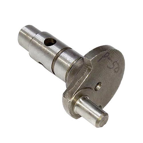 CT18002-Crang Shaft-P50