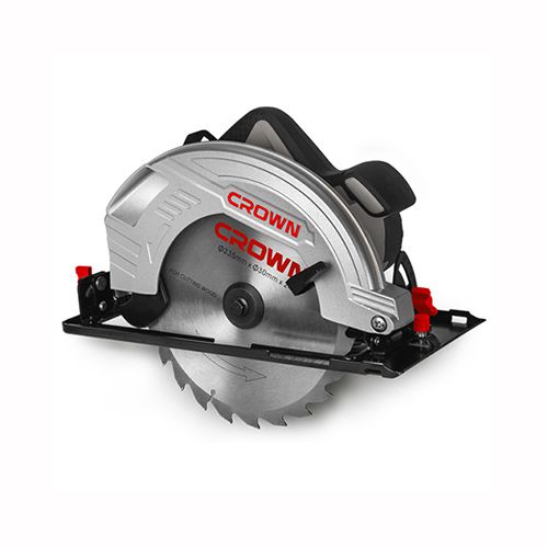 Circular Saw - CT15210