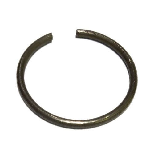 TT5202C-Retaining Ring-P3