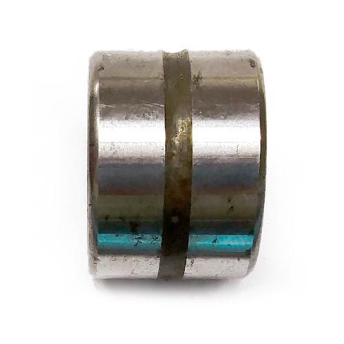 CT18021-Needle Bearing NK14/16-P27