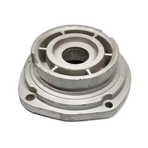 CH3304-Gear Box Cover-P12