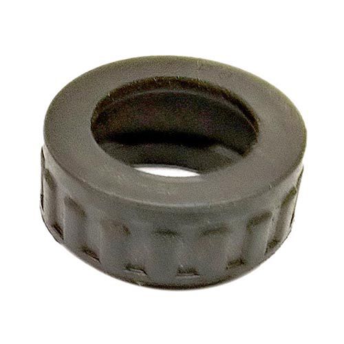 CT13504-Bearing Bushing-P31