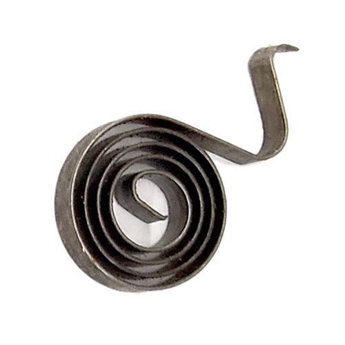 CT13410-Disc Spring-P39