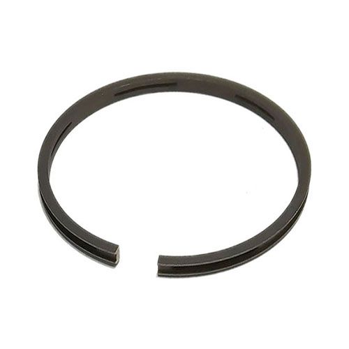 TT2550-Piston Ring-P*