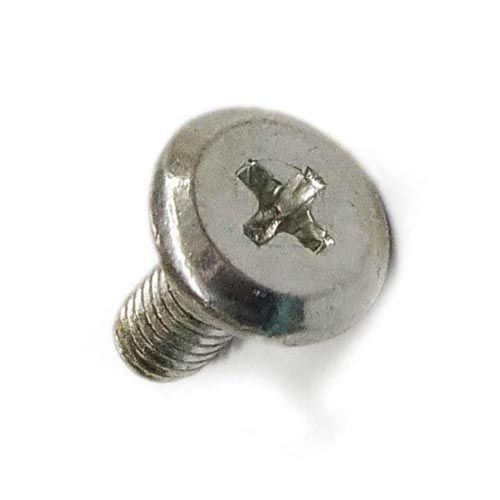 CT14019-Pan Head Screw-P44