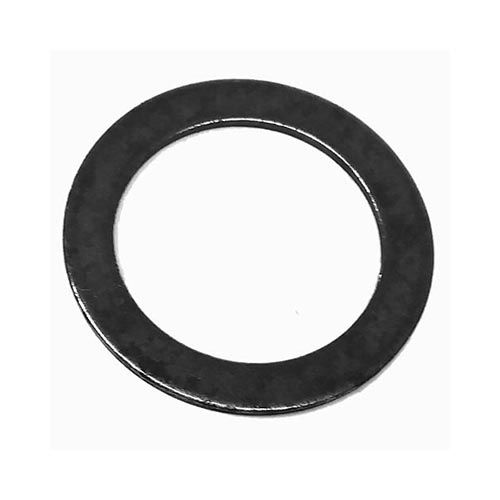 CT18021-Anti-Vibration Ring-P18