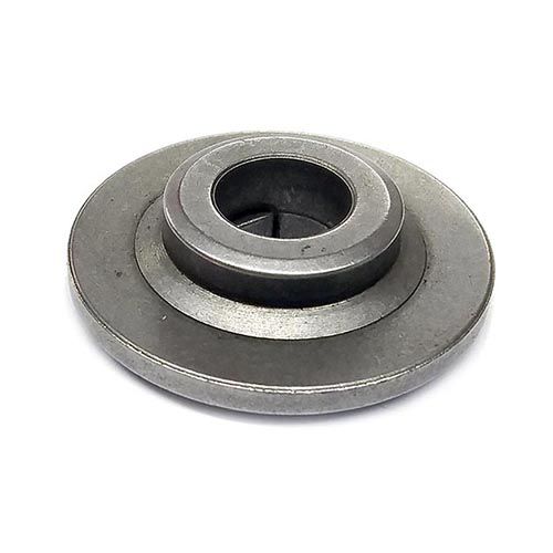 CT15188-Inner Flange-P50