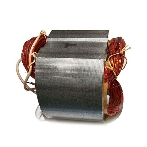 MAG1803-Stator