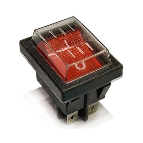 TT5750-Power Switch-P23