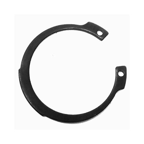 Circlip 41-P14 - CT18021