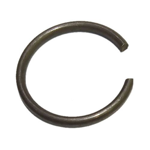 BHD2608-O-Ring-P40